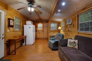 152 33rd St, Ellijay, GA 30540 - Photo 7