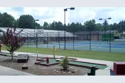 152 33rd Street, Ellijay, GA 30540 - Photo 19