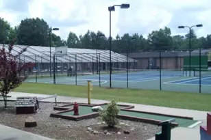 152 33rd St, Ellijay, GA 30540 - Photo 19