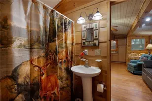 152 33rd St, Ellijay, GA 30540 - Photo 11