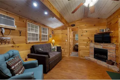 152 33rd Street, Ellijay, GA 30540 - Photo 3