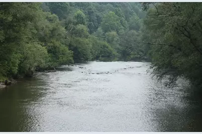 152 33rd Street, Ellijay, GA 30540 - Photo 15