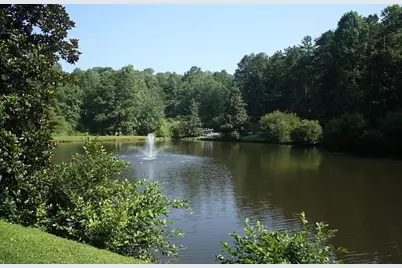 152 33rd Street, Ellijay, GA 30540 - Photo 17