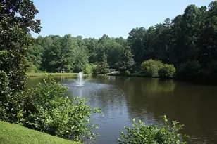 152 33rd St, Ellijay, GA 30540 - Photo 17