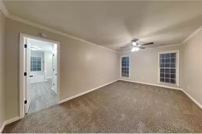 3002 Mulberry Street, Marietta, GA 30066 - Photo 7