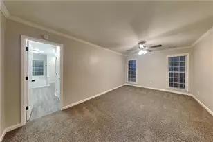 3002 Mulberry St, Marietta, GA 30066 - Photo 7