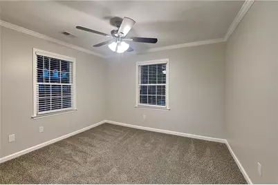 3002 Mulberry Street, Marietta, GA 30066 - Photo 13