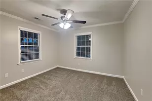 3002 Mulberry St, Marietta, GA 30066 - Photo 13