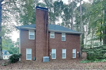 3002 Mulberry Street, Marietta, GA 30066 - Photo 15