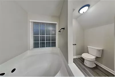 3002 Mulberry Street, Marietta, GA 30066 - Photo 9