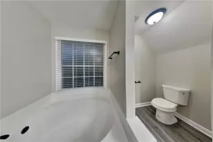 3002 Mulberry St, Marietta, GA 30066 - Photo 9