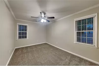 3002 Mulberry Street, Marietta, GA 30066 - Photo 11