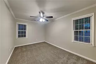 3002 Mulberry St, Marietta, GA 30066 - Photo 11