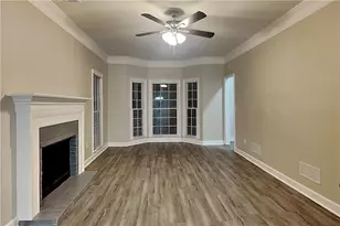 3002 Mulberry St, Marietta, GA 30066 - Photo 3