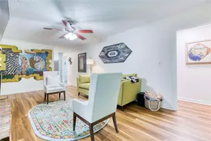 2173 Timber Ln, Snellville, GA 30078 - Photo 27