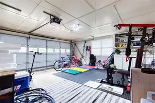 2173 Timber Ln, Snellville, GA 30078 - Photo 23