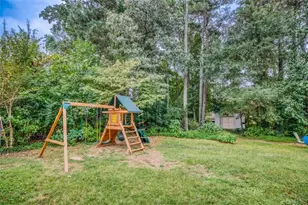 2173 Timber Ln, Snellville, GA 30078 - Photo 47