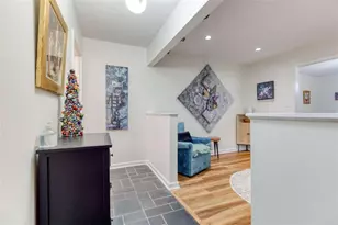 2173 Timber Ln, Snellville, GA 30078 - Photo 3