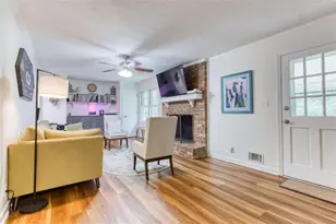 2173 Timber Ln, Snellville, GA 30078 - Photo 25