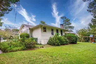 2173 Timber Ln, Snellville, GA 30078 - Photo 13