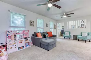 2173 Timber Ln, Snellville, GA 30078 - Photo 31