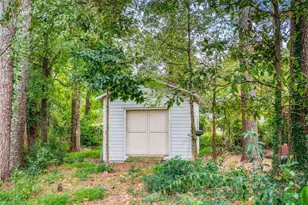 2173 Timber Ln, Snellville, GA 30078 - Photo 51