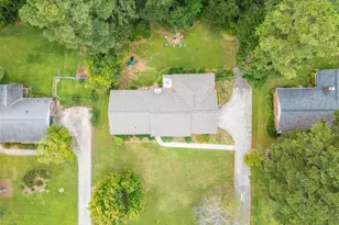 2173 Timber Ln, Snellville, GA 30078 - Photo 55