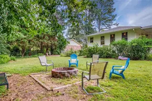 2173 Timber Ln, Snellville, GA 30078 - Photo 49