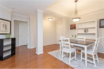 424 Lindbergh Drive NE #208, Atlanta, GA 30305 - Photo 15