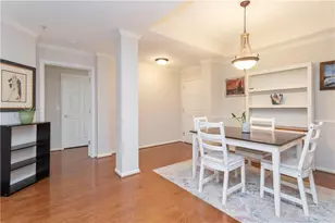 424 Lindbergh Drive NE, Atlanta, GA 30305 - Photo 15