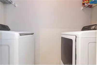 424 Lindbergh Drive NE #208, Atlanta, GA 30305 - Photo 25