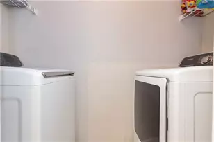 424 Lindbergh Drive NE, Atlanta, GA 30305 - Photo 25