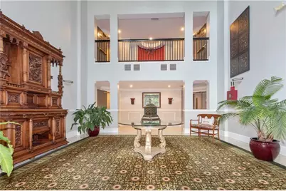 424 Lindbergh Drive NE #208, Atlanta, GA 30305 - Photo 1