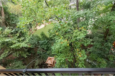 424 Lindbergh Drive NE #208, Atlanta, GA 30305 - Photo 37