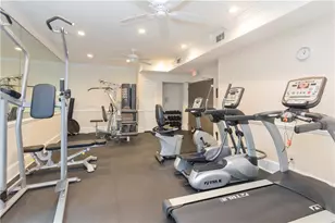 424 Lindbergh Drive NE, Atlanta, GA 30305 - Photo 31