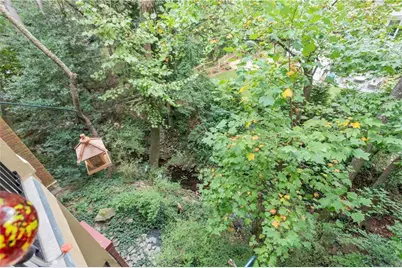 424 Lindbergh Drive NE #208, Atlanta, GA 30305 - Photo 35