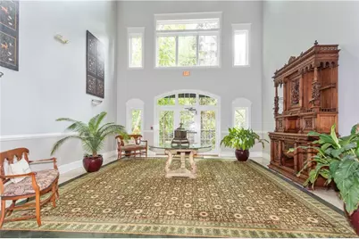 424 Lindbergh Drive NE #208, Atlanta, GA 30305 - Photo 3