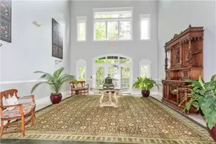 424 Lindbergh Drive NE, Atlanta, GA 30305 - Photo 3