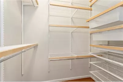 424 Lindbergh Drive NE #208, Atlanta, GA 30305 - Photo 21