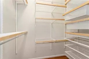 424 Lindbergh Drive NE, Atlanta, GA 30305 - Photo 21