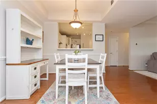 424 Lindbergh Drive NE, Atlanta, GA 30305 - Photo 9