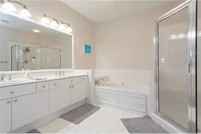 424 Lindbergh Drive NE #208, Atlanta, GA 30305 - Photo 19