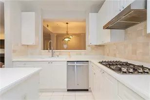 424 Lindbergh Drive NE, Atlanta, GA 30305 - Photo 13