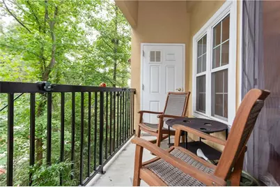 424 Lindbergh Drive NE #208, Atlanta, GA 30305 - Photo 27