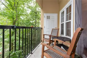 424 Lindbergh Drive NE, Atlanta, GA 30305 - Photo 27