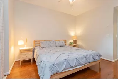 424 Lindbergh Drive NE #208, Atlanta, GA 30305 - Photo 17
