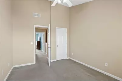 1558 Paramount View Trace, Sugar Hill, GA 30518 - Photo 15