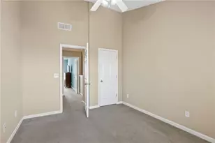 1558 Paramount View Trace, Sugar Hill, GA 30518 - Photo 15