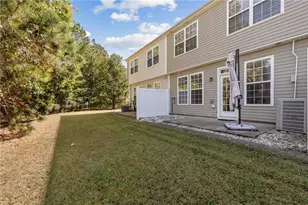 1558 Paramount View Trace, Sugar Hill, GA 30518 - Photo 21