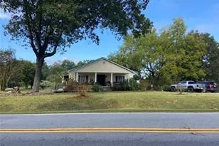 4625 Post Rd, Winston, GA 30187 - Photo 1